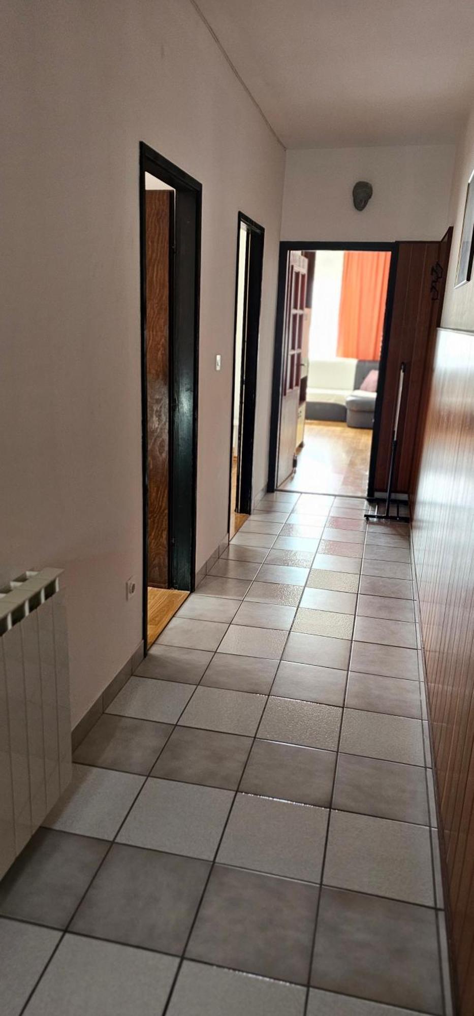 Apartman Pida 프리모스턴 외부 사진