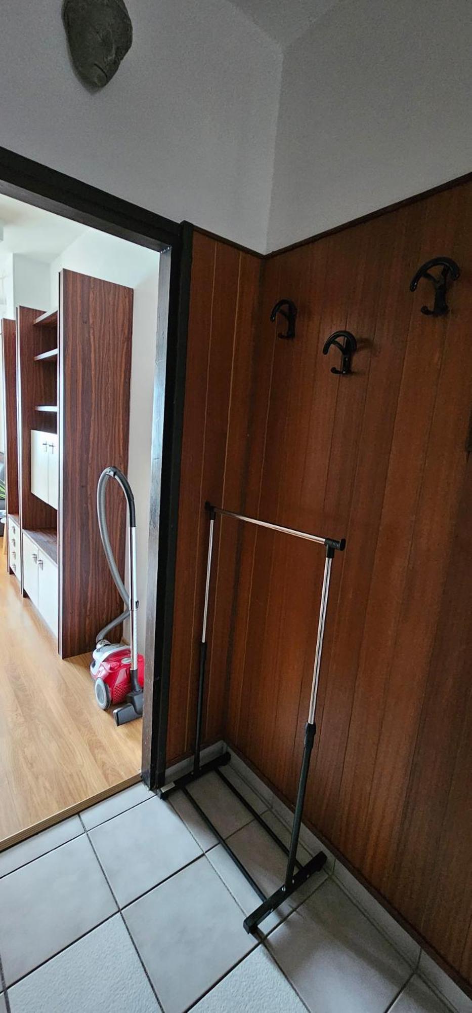 Apartman Pida 프리모스턴 외부 사진