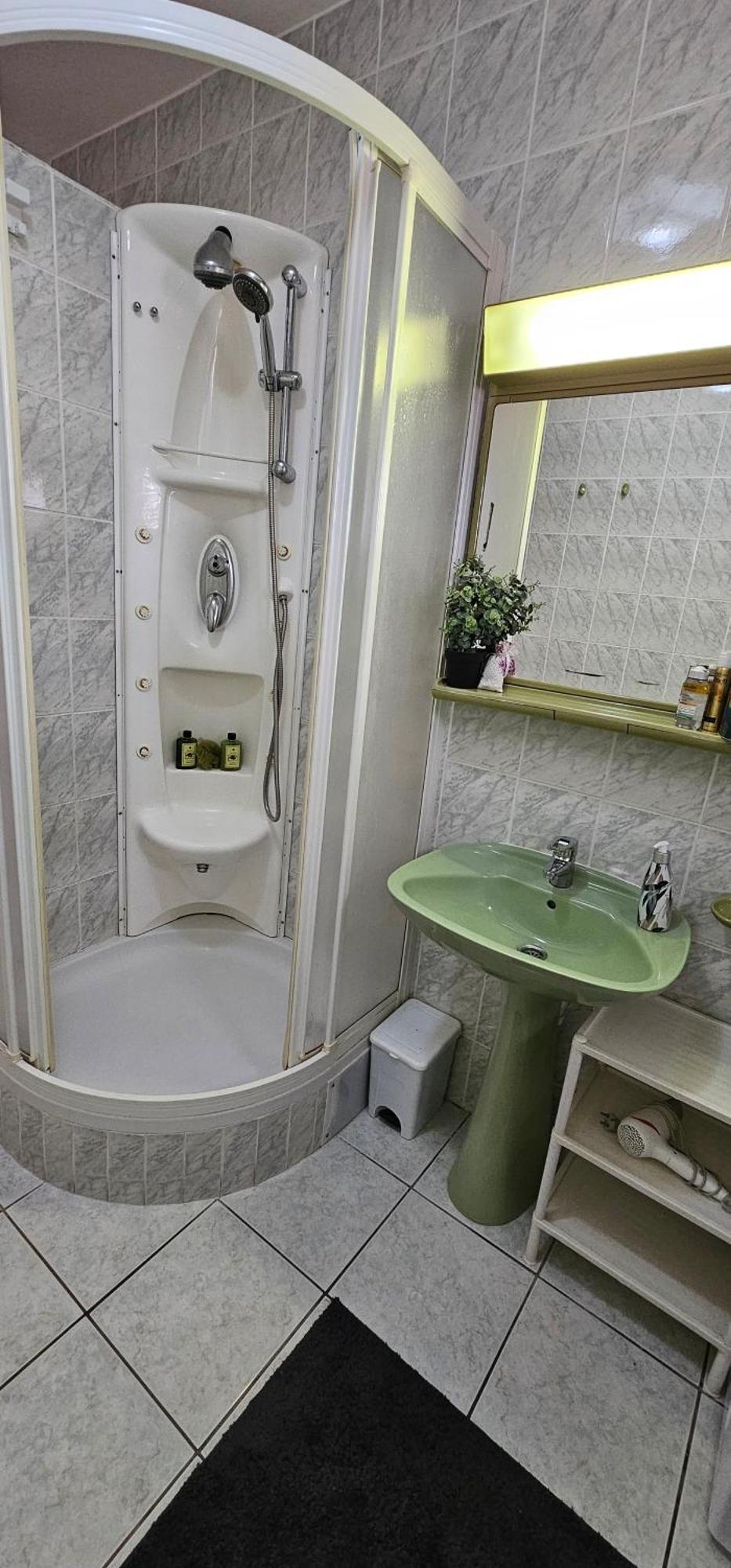 Apartman Pida 프리모스턴 외부 사진