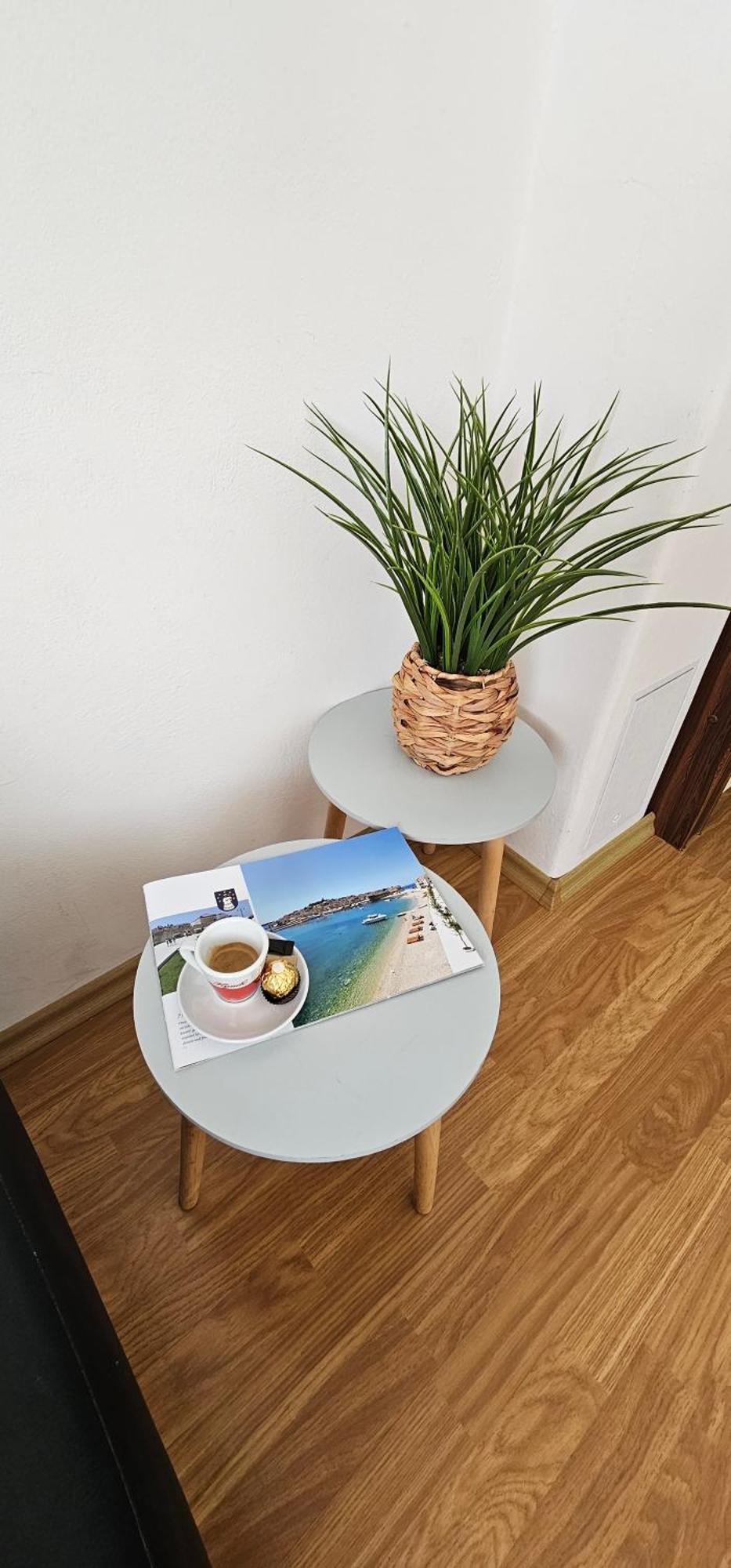 Apartman Pida 프리모스턴 외부 사진