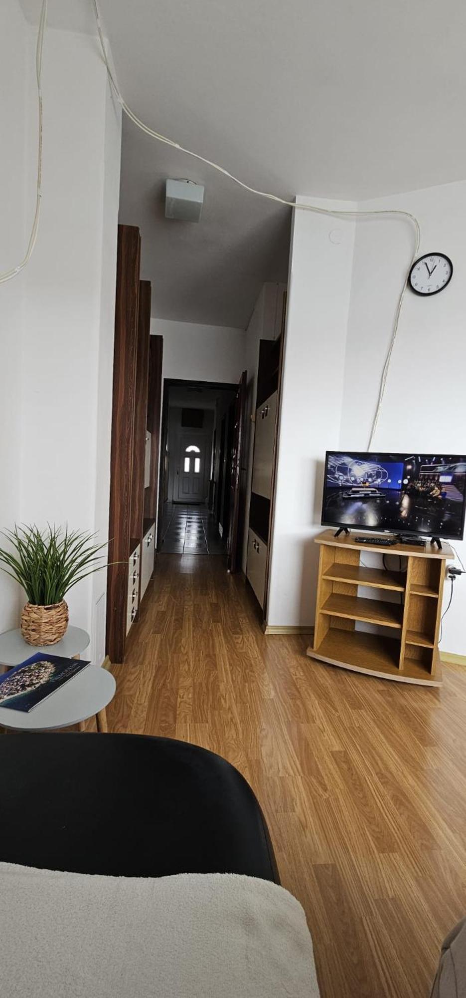 Apartman Pida 프리모스턴 외부 사진