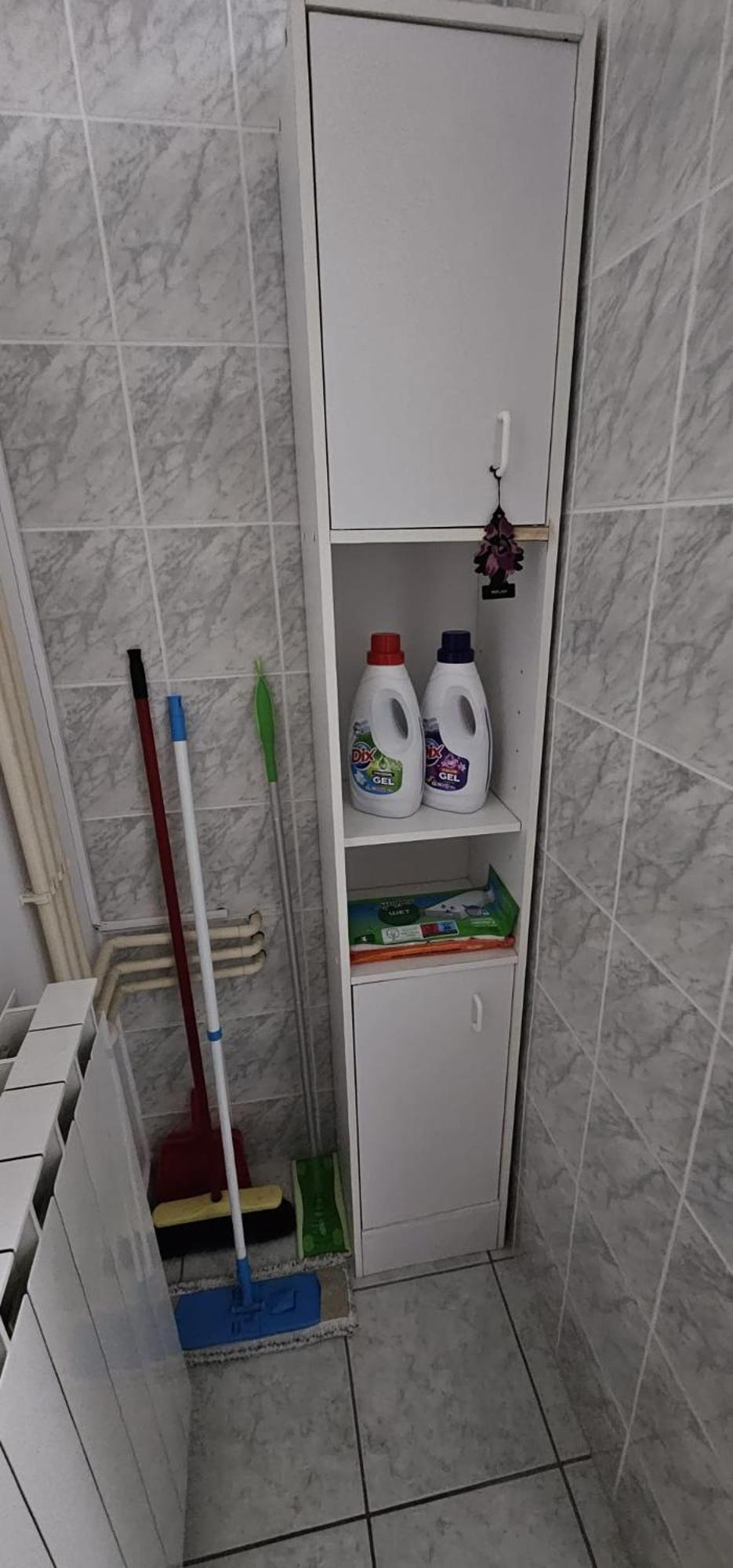 Apartman Pida 프리모스턴 외부 사진