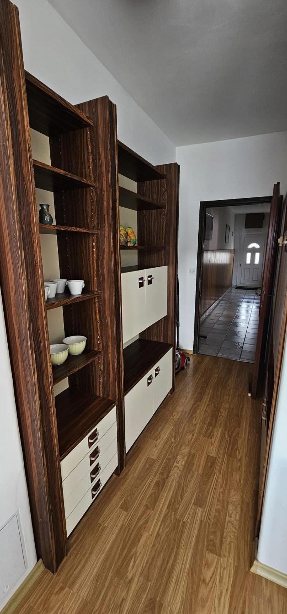 Apartman Pida 프리모스턴 외부 사진